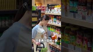 情侣炒菜创业vlog：地狱排骨煲\u0026尖椒酿肉\u0026宫保鸡丁\u0026糖醋荷包蛋#情侣炒菜创业 #情侣炒菜创业vlog #我的厨房日记 #创业vlog #日常vlog1