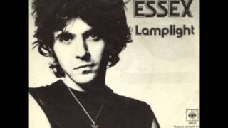 DAVID ESSEX  \