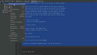 Python Huffman code compression algorithm for cs 2016