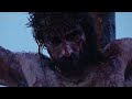 zunj krusavari jesus whatsaap status good friday special trending shortvideo shorts short