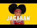 Instru Afro x Instru Afro Rap 2021 (JAGABAN) Traditional Trap X Afro Type Beat 2021