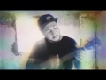 COVER: CONMIGO SUBES ''TUTTO DURÁN''