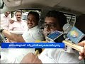 abdullakutty mla again active in public functions അബ്ദുള്ളക്കുട്ടി വീണ്ടും പൊതുവേദികളില്‍