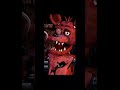 #foxy#fnaf#foxyedits#edit