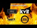 dymytry zdraví fanoušky kluboofka tv rock metal psycore dymytry kluboofkatv