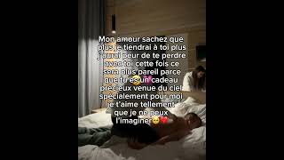 Abonne toi🥺❤️ #citation #damour #citation #coeur #love #amitie #couple #amour #couplegoals #abonne