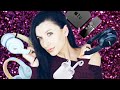 Apple Unboxing *AirPods/Beats/Apple TV *ASMR