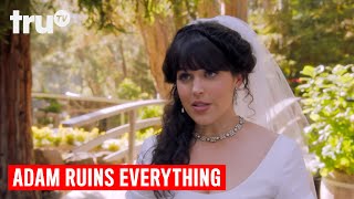 Adam Ruins Everything - Why Weddings Are A Total Rip-Off