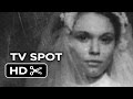 Ida Movie CLIP - Family Photos (2014) - Pawel Pawlikowski Drama HD