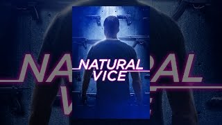 Natural Vice