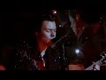 Harry Styles - If I Could Fly (Live On Tour) 4K