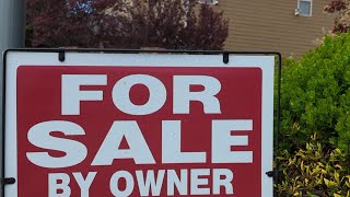 Corpus Christi housing market and the water crisis explained