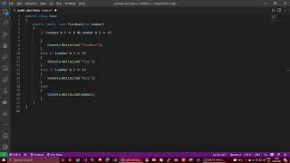 Code that writes itself - Spooky!