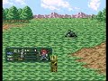 estpolis denki ii lufia ii rise of the sinistrals prototype エストポリス電機ii プロトタイプ some gameplay.