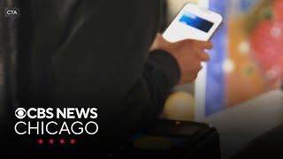 New pass allows unlimited access to Metra, CTA, Pace