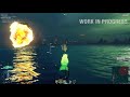 Submarines | World of Warships