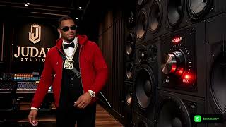 Secret Society @MrTalkofNY