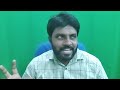 వైఎస్ఆర్ గొప్ప తనాన్ని ఉదాహరణతో వివరించిన గుడివాడ ఎమ్మెల్యే కొడాలి నాని సీఎంజగన్ ameeryuvatv