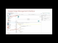 Anatomy of an API Proxy