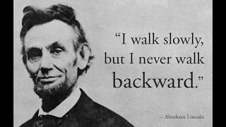 21 Great quotes by famous personalities