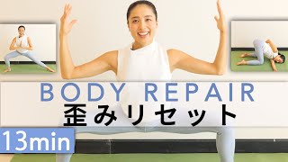 Mxtube.name :: Yoga japanese Mp4 3GP Video & Mp3 Download ...