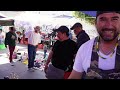 amazing flea market i came across something incredible – you won’t believe it