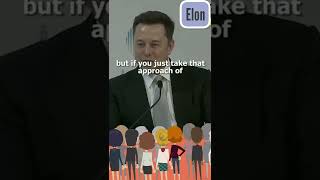 Elon Musk Motivation 720p 220721