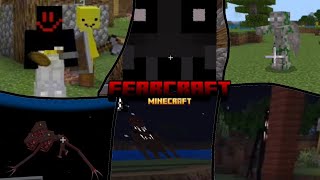 Fearcraft With An Expert!!11!1! (EPISODE 2)