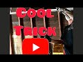 🌟Construction Tips😁🤘 Cool Tools In Action 🔨#shorts @co-know-proconstructiontips