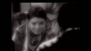 Raashi - Ep 465 - Geetoshri Roy, Indranil - Bengali Tv Serial - Zee5 Bangla Classics