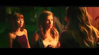 Mr.Right-"Valentine's Day" Clip (Anna Kendrick, Sam Rockwell, Tim Roth)