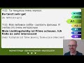 НЕМЕЦКИЙ ЯЗЫК ЗА 50 УРОКОВ. УРОК 88 188 . НЕМЕЦКИЙ С НУЛЯ. УРОКИ НЕМЕЦКОГО ЯЗЫКА ДЛЯ НАЧИНАЮЩИХ