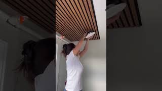 My Diy Projects And What S Next