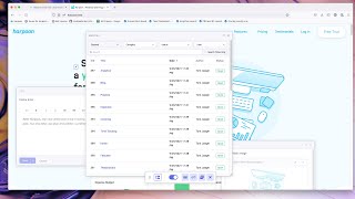 ExpressionEngine Pro: Short Overview and How To Install