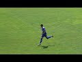 fdc vista 3 1 fc vozdovac botev cup highlights