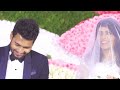 కళ్యాణమే వైభోఘమే l kalyaname vaibhogame l telugu christian wedding song.