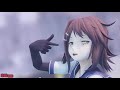 【艦これmmd】re 『 a ddiction』【1440p 60fps or wqhd】古鷹改二 葡萄式