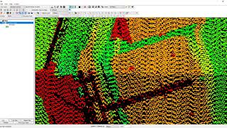 Getting Started with LP360