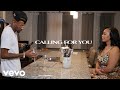 FerQuan - Calling For You