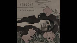 Neroche - Earth Tone Orchids