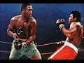 Muhammad Ali vs Joe Frazier I HD (Highlights) Fight of the Century