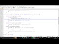 Java Interfaces Examples & Default Methods
