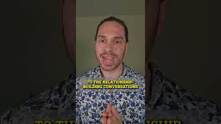 Look Out For This Dating RED FLAG #shorts #datingcoach #shortvideo #relationshipadvice