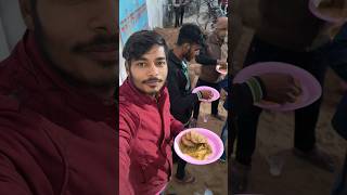 tumhare bhai ko bhandara kane ko mil gaya #viral #minivlog #viralshort #shorts #vlog