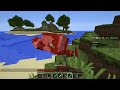 Боевая команда minecraft the bridges mini game lastrise