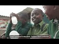 watch the inventor empowering schoolchildren with light in zimbabwe scenes