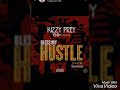 Bless My Hustle BMH