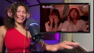 CALL YOUR MOM! Reacting to Yang Hee Eun   Mother to Daughter ft  AKMU English lyrics