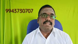 கரண நாதனை வழிபடுங்கள்..../ #9943730707