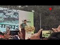 🔴 live নতুন দল ঘোষণা সরাসরি